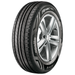 175/65 R15 84H Alnac 4GS Apollo