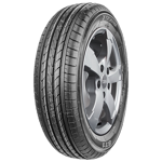 175/65 R15 84T S71B Honda Insight Yokohama