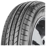 175/65 R15 84T S71B Honda Insight Yokohama