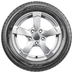 175/65 R15 84T S71B Honda Insight Yokohama
