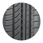 195/60 R16C 99/97T Nokian cLine Van Nokian