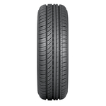 195/60 R16C 99/97T Nokian cLine Van Nokian
