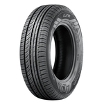 195/60 R16C 99/97T Nokian cLine Van Nokian