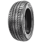 195/55 R15 85V Dynaxer HP3 Kleber