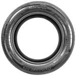 195/55 R15 85V Dynaxer HP3 Kleber