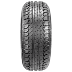 195/55 R15 85V Dynaxer HP3 Kleber