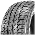 195/55 R15 85V Dynaxer HP3 Kleber