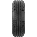 175/70 R14 84T Ecowing ES31 Kumho
