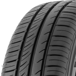 175/70 R14 84T Ecowing ES31 Kumho