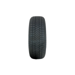 175/70 R14 88T MSA11 MASSIMO