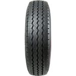165/70 R13C 88/86S CL-31 6PR CST