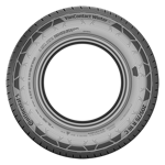 195/65 R16C 104/102T(100T)VanContact WinterM+S 8PR Continental