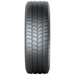 195/65 R16C 104/102T(100T)VanContact WinterM+S 8PR Continental