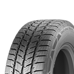 195/65 R16C 104/102T(100T)VanContact WinterM+S 8PR Continental