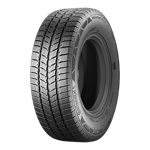 195/65 R16C 104/102T(100T)VanContact WinterM+S 8PR Continental