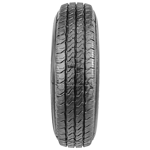 175 R14C 99/98P Trenta 8PR Sava