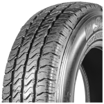 175 R14C 99/98P Trenta 8PR Sava