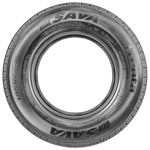175 R14C 99/98P Trenta 8PR Sava