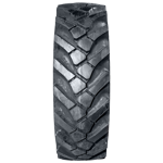 14.5-20 136G MP-567 12PR BKT BKT