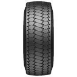 18.5x8.5-8 78M V48 6PR Vredestein