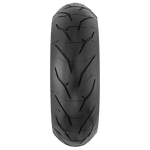180/55 ZR17 (73W) Diablo Rosso Corsa Rear M/C Pirelli