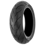 180/55 ZR17 (73W) Diablo Rosso Corsa Rear M/C Pirelli