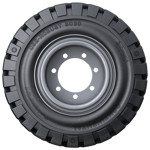 200/75-9/6.00(21x8-9) SC20 M/S Continental