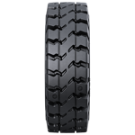 200/75-9/6.00(21x8-9) SC20 M/S Continental