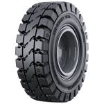 200/75-9/6.00(21x8-9) SC20 M/S Continental