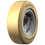 180/70-8 (18x7-8) SH12 Clean SIT Continental