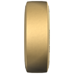 180/70-8 (18x7-8) SH12 Clean SIT Continental