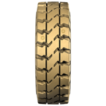 180/70-8 CSEasy Clean SC20 Continental