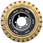 180/70-8 CSEasy Clean SC20 Continental