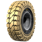 180/70-8 CSEasy Clean SC20 Continental