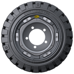 180/70-8 CSEasy Robust SC20 Continental
