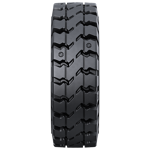 180/70-8 CSEasy Robust SC20 Continental