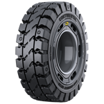 180/70-8 CSEasy Robust SC20 Continental