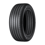 185/50 R16 81H EfficientGrip Performance 2 FP Goodyear