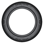 185/50 R16 81H EfficientGrip Performance 2 FP Goodyear