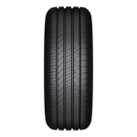 185/50 R16 81H EfficientGrip Performance 2 FP Goodyear