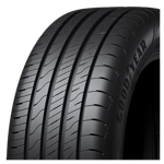 185/50 R16 81H EfficientGrip Performance 2 FP Goodyear