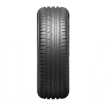 185/50 R16 81V M-300 Toprun AS Sport MOMO