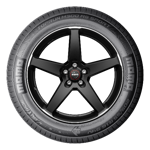 185/50 R16 81V M-300 Toprun AS Sport MOMO