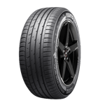 185/50 R16 81V M-300 Toprun AS Sport MOMO