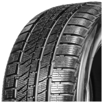 185/55 R15 82H Blizzak LM-30 M+S Bridgestone