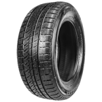 185/55 R15 82H Blizzak LM-30 M+S Bridgestone