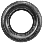 185/55 R15 82H Blizzak LM-30 M+S Bridgestone