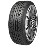 235/40 R17 90V SX-1 Evo Sonar