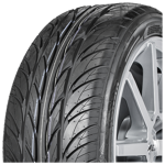 235/40 R17 90V SX-1 Evo Sonar