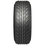 235/40 R17 90V SX-1 Evo Sonar
